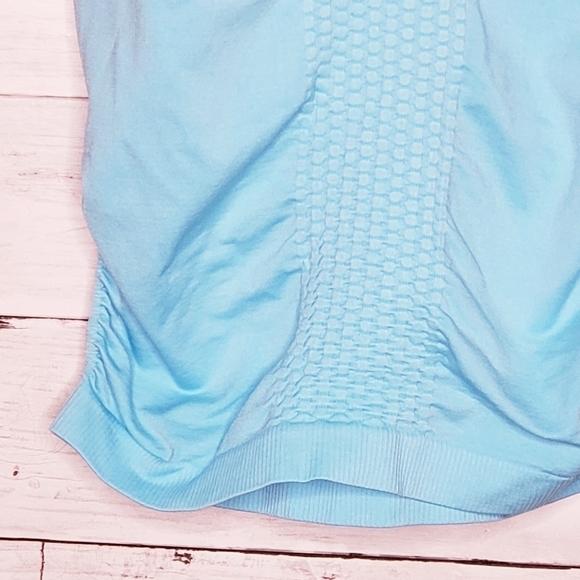 Champion Athletic Top Racer Back Size S - Picture 3 of 6